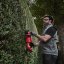 Milwaukee M18 FHET45-0 aku plotostřih s lištou 45 cm bez aku 4933493293