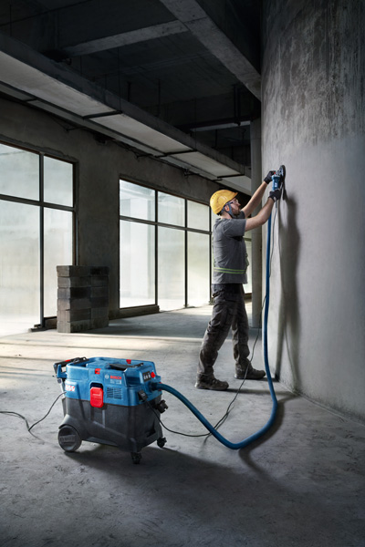 Obrázek s použitím