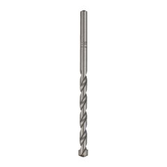 Milwaukee 6,5x100mm příklepový vrták do betonu 4932480133