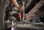 Milwaukee M12FIR12G2-0  M12 FUEL™  1/4˝ ráčna 4933498939 - bez aku