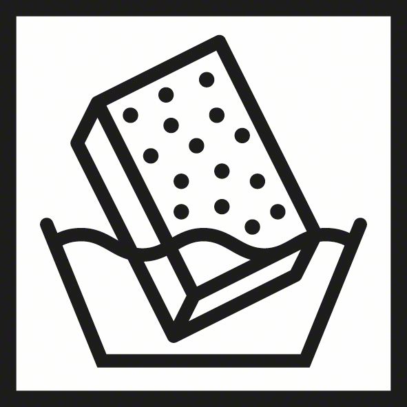Logo/obrázek symbolu výrobku