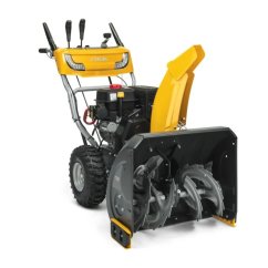 Stiga ST 5262 P benzínová sněhová fréza