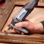 DREMEL 577 opěrný nástavec