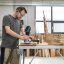 FESTOOL 578011 MFKC 700 EB-Basic aku modulová hranová frézka 18 V bez aku