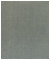 Produktová obrazovka (1)