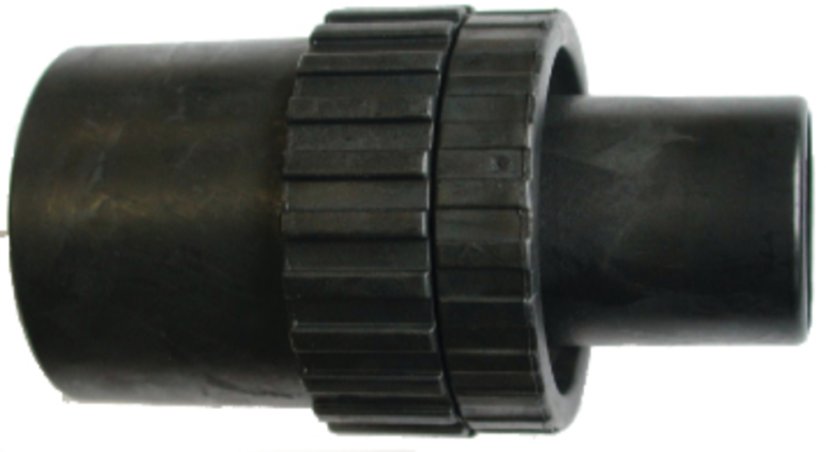 Makita P-70390 adaptér k hadici 36 mm VC2010