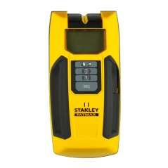 Stanley S300 podpovrchový vyhledávač FatMax FMHT0-77407