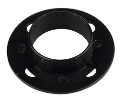 Makita 165046-4 vodící objímka 40