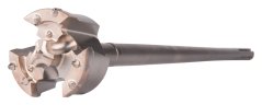 Makita E-20155 vrták průrazový SDS-Max 80x550mm