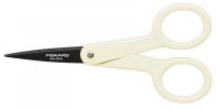 Fiskars 1004682 nůžky Non-stick Micro-Tip 12 cm