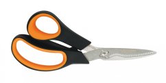 Fiskars 1063327 nůžky na zeleninu