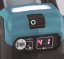 Makita DF003GZ aku vrtací šroubovák Li-ion XGT 40V bez aku Z