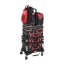 Milwaukee vozík Flat Trolley PACKOUT™ 4932471068