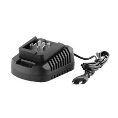 Procraft 40/2 nabíječka pro aku baterii 20/40 20V 8Ah/40V 4Ah