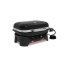 Weber 1502044 Lumin Compact elektrický gril