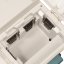Makita CW001GZ aku termobox 20l Li-ion XGT/LXT,bez aku Z