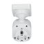 Solight DT35 digitální časový spínač