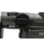 Procraft Industrial HD20A aku kombinované kladivo SDS-plus 20 V 1x4Ah
