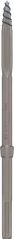 Bosch 2608901696 špičatý sekáč EXPERT SDS max-8C, 400 mm