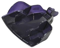 Makita 457426-1 držák plastový k vedení nůžek nad zemí pro DUM111,168, 600, 604, UM164, 200, 201, 600D, 603D