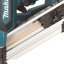 Makita BN001GZ aku hřebíkovačka 50-90 mm 30-34° Li-ion XGT 40V bez aku Z