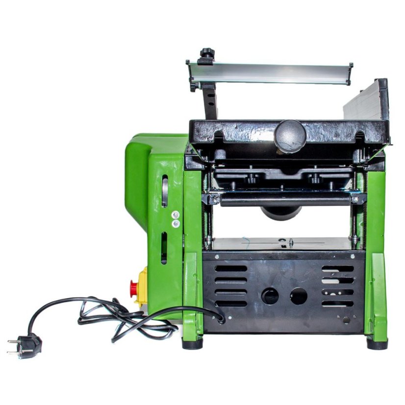 Procraft PD2100 stolní protahovačka/hoblovka