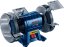 Bosch GBG 60-20 dvoukotoučová stolní bruska GBG 60-20 060127A400