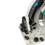 Makita SP6000J ponorná pila v systaineru
