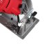 Milwaukee M18 FCS552-0X aku kotoučová pila bez aku 4933493588