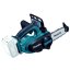 Makita DUC122SET aku řetězová pila Li-on 18V 1x6Ah