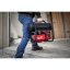 Milwaukee M18 FAC-0 FUEL™ Kompresor 4933472166