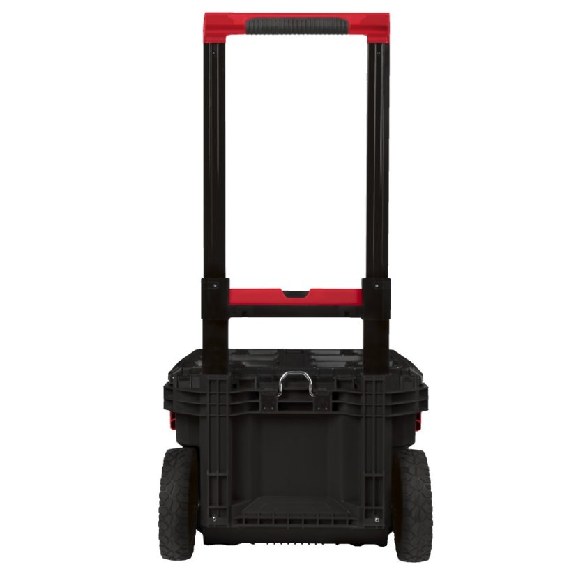 Milwaukee pojízdný box PACKOUT™4932464078