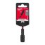 Milwaukee SHOCKWAVE™ IMPACT DUTY Locking bit holder 73 mm držák bitů s aretací nástroje 4932459398
