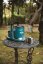 Makita KT001GZ aku rychlovarná konvice Li-ion XGT 40V bez aku  Z