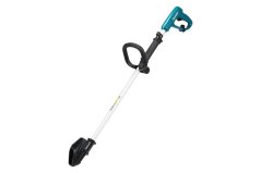 Makita 1916B3-6 prodloužení rukojeti pro DUP181