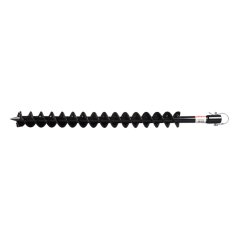 Makita E-25498 vrták zemní (s kolíkem) 60x800mm