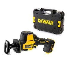 Dewalt DCS369NT aku pila ocaska 18 V XR bez aku
