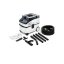 Festool 577415 CT 15 E-Set mobilní vysavač