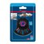 Bosch ACZ 105 ET segmentový pilový kotouč Expert Multimaterial Starlock 2608664208