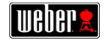 Weber