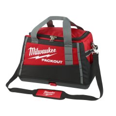 Milwaukee pracovní taška Packout™ 50 cm 4932471067