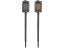 EXTOL LIGHT 43133 pochodeň LED s plamenem, solární nabíjení, 12x LED