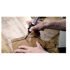 Dremel 204 VersaTip Pyrografická souprava