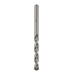 Milwaukee 8x110 mm příklepový vrták do betonu 4932480137