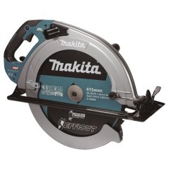 Makita HS013GZ oku okružní pila 415 mm Li-ion XGT 40V bez aku Z