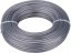 EXTOL PREMIUM 8870914 žací struna do sekačky s jádrem, čtvercový profil, 2,4mm, 15m, PA66