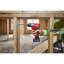 Milwaukee M12 FDD2-402X aku subkompaktní vrtací šroubovák  2x4Ah 4933479874