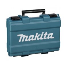 Makita 821521-7 kufr transportní pro aku vrtačku