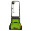 Procraft PSC320 elektrický vertikutátor 32cm, 1500W