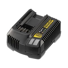 Stanley SFMCB12 nabíječka V20